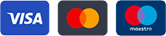 Card de credit